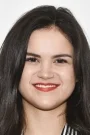 Victoria Moroles Film ve Dizileri