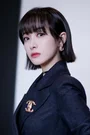Victoria Song Film ve Dizileri
