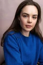 Victoria Tait Film ve Dizileri