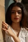 Vidhatri Bandi Film ve Dizileri