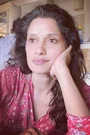 Vidushi Mehra Film ve Dizileri