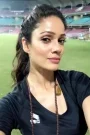 Vidya Malvade Film ve Dizileri