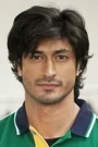 Vidyut Jammwal Film ve Dizileri