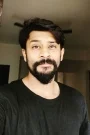 Vijay Krishna Film ve Dizileri