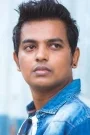Vijay Kumar Film ve Dizileri