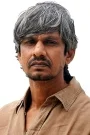 Vijay Raaz Film ve Dizileri