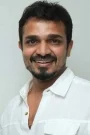 Vijay Raghavendra Film ve Dizileri
