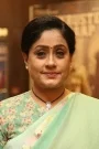 Vijayashanti Film ve Dizileri
