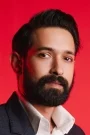Vikrant Massey Film ve Dizileri
