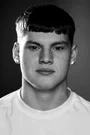 Viktor Benóný Benediktsson Film ve Dizileri