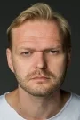 Viktor Potapeshkin Film ve Dizileri