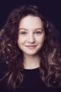 Viktória Šuplatová Film ve Dizileri