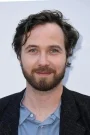 Vilhelm Blomgren Film ve Dizileri