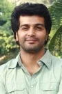 Vinay Rai Film ve Dizileri