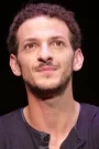 Vincent Dedienne Film ve Dizileri