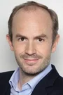 Vincent Demoury Film ve Dizileri