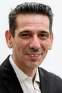 Vincent Frade Film ve Dizileri