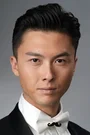 Vincent Wong Ho-Shun Film ve Dizileri