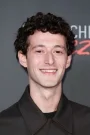 Vincenzo Crea Film ve Dizileri