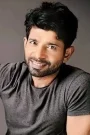 Vineet Kumar Singh Film ve Dizileri