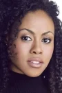 Vinessa Antoine Film ve Dizileri