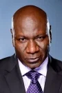Ving Rhames Film ve Dizileri