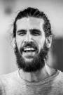 Vinicius Bustani Film ve Dizileri