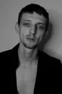 Vinicius-Dan Moldovan Film ve Dizileri