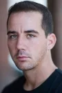 Vinny O'Brien Film ve Dizileri