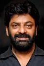Vinod Bala Film ve Dizileri