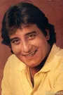 Vinod Khanna Film ve Dizileri