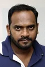 Vinod Sagar Film ve Dizileri