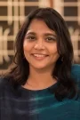 Vinodhini Vaidyanathan Film ve Dizileri