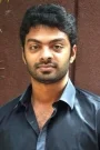 Vinoth Kishan Film ve Dizileri