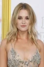 Virginia Gardner Film ve Dizileri