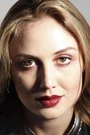 Virginia Rand Film ve Dizileri
