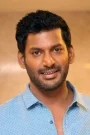 Vishal Krishna Film ve Dizileri