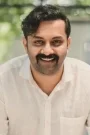 Vishnu Agasthya Film ve Dizileri