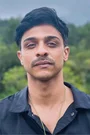 Vishnu G. Varrier Film ve Dizileri