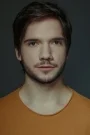 Vitor Julian Film ve Dizileri
