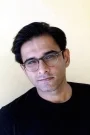 Vivek Gomber Film ve Dizileri