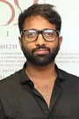 Vivek Mohan Film ve Dizileri