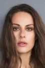 Vivian Ólafsdóttir Film ve Dizileri