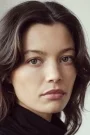 Vivien König Film ve Dizileri