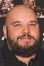 Vjekoslav Katušin Film ve Dizileri
