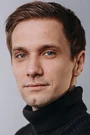 Vladimir Petrov Film ve Dizileri