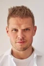 Vladimir Yaglych Film ve Dizileri