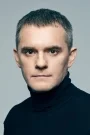 Vladislav Abashin Film ve Dizileri