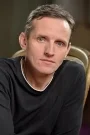 Vladislav Komarov Film ve Dizileri