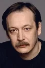 Vladislav Vetrov Film ve Dizileri
